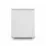Congelator vertical Eurolux SRS-65DB (54 l / White)
