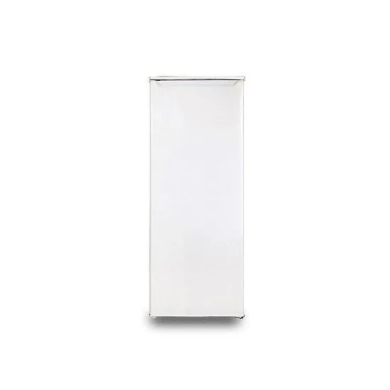 Congelator Eurolux SRS-170DB, 168 l, White