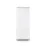Congelator Eurolux SRS-170DB, 168 l, White
