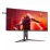 Monitor AOC Gaming AG405UXC Black (40"/3440x1440)