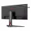 Monitor AOC Gaming AG405UXC Black (40"/3440x1440)