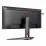 Monitor AOC Gaming AG405UXC Black (40"/3440x1440)