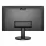 Monitor AOC Bezel Ultra Narrow 27B3CA2 Black (27"/1920x1080)