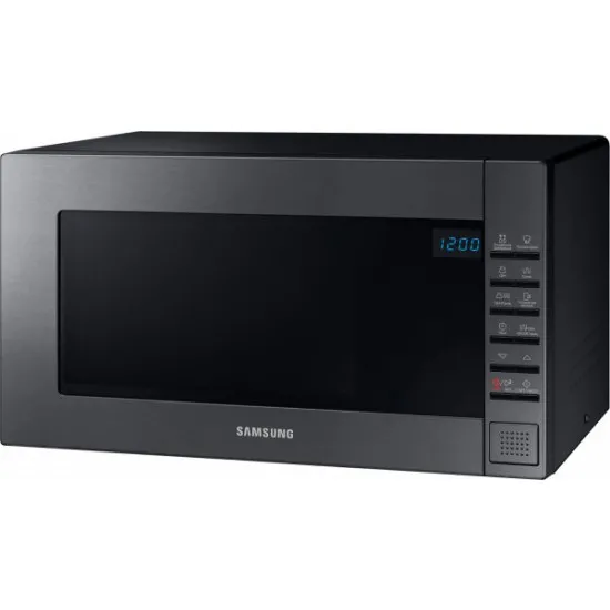 Cuptor cu microunde Samsung GE88SUG/BW (Graphite)