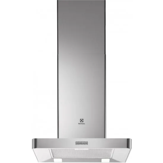 Вытяжка Electrolux EFB60460OX Inox