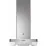 Вытяжка Electrolux EFB60460OX Inox
