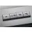 Вытяжка Electrolux EFB60460OX Inox