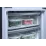 Холодильник встраиваемый Miele KDN 7724 E, White