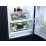 Холодильник встраиваемый Miele KDN 7724 E, White