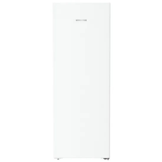Ð?оÑ?озилÑ?ник Liebherr FNe 5006 White (238 л)
