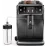 Automat de cafea Saeco SM7684/00, Black