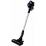 Aspirator vertical Bosch BBS611PCK Black