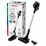 Aspirator vertical Bosch BBS611PCK Black