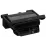 Gratar electric Tefal GC7P0810 Black (2000 W)