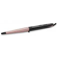 Плойка Babyliss C454E, Pink/Black Плойка Babyliss C454E, Pink/Black