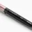 Ondulator Babyliss C454E, Pink/Black