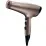 Uscător de păr Remington AC8002, 2200 W, Bronze