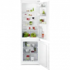 Frigider încorporabil AEG OSC6N181ES, White Frigider încorporabil AEG OSC6N181ES, White