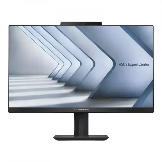 Monobloc Asus E5402 Black (Intel Core i5-1340P / 8 GB / 512 GB