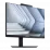 Monobloc Asus E5402 Black (Intel Core i5-1340P / 8 GB / 512 GB