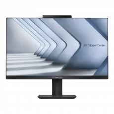 Monobloc Asus E5402 Black (Intel Core i7-1360P / 16 GB / 512 GB Monobloc Asus E5402 Black (Intel Core i7-1360P / 16 GB / 512 GB