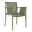 Scaun Victor Green