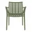 Scaun Victor Green