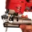 Электролобзик аккумуляторный Milwaukee M12JS-0 (4933431305)