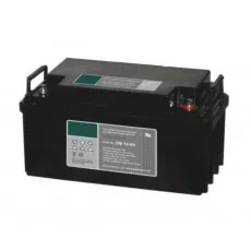 Ultra Power Baterie UPS 12V/ 65AH Ultra Power Ultra Power Baterie UPS 12V/ 65AH Ultra Power