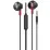 Căşti Hoco M57 Black