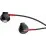 Căşti Hoco M57 Black