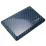 Power bank 900 mAh Tuncmatik Energycard, Black