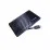 Power bank 900 mAh Tuncmatik Energycard, Black