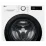 Maşină de spălat LG F2WR508SBW White (8 kg)