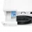 Maşină de spălat LG F2WR508SBW White (8 kg)