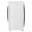 Maşină de spălat LG F2WR508SBW White (8 kg)