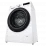 Maşină de spălat LG F2WR508SBW White (8 kg)