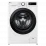 Maşină de spălat LG F2WR508SBW White (8 kg)