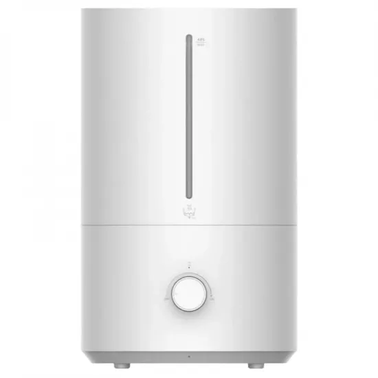 Увлажнитель воздуха Xiaomi Humidifier 2 Lite White (300 m³/h)