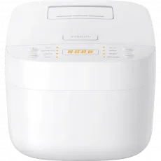 Мультиварка Xiaomi Rice Cooker White