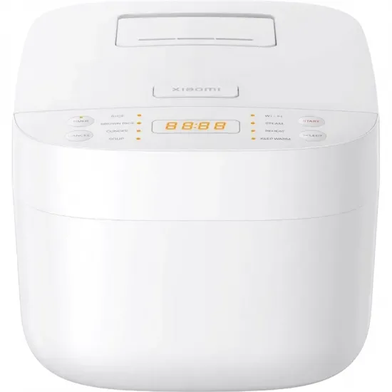 Multifierbător Xiaomi Rice Cooker White