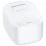 Мультиварка Xiaomi Rice Cooker White