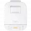 Мультиварка Xiaomi Rice Cooker White