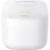 Мультиварка Xiaomi Rice Cooker White