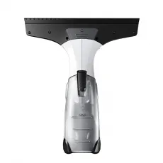 Curăţitor pentru geamuri Karcher WV 2 Plus Curăţitor pentru geamuri Karcher WV 2 Plus