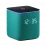 Колонка умная Yandex Midi ZIGBEE YNDX-00054EMD Emerald