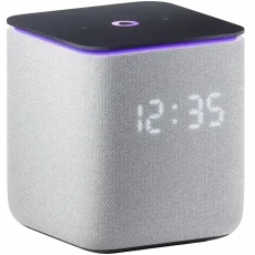 Boxă smart Yandex Midi ZIGBEE YNDX-00054GRY Gray Boxă smart Yandex Midi ZIGBEE YNDX-00054GRY Gray