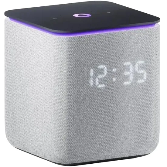 BoxÄ? smart Yandex Midi ZIGBEE YNDX-00054GRY Gray