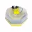 Инкубатор для яиц CLEO ERT-MN 9051/INC4 (84362100)
