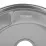 Chiuvetă de bucătărie Freddo SN7000, 480x480 mm, inox